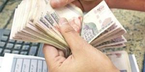 ما
      هو
      موعد
      صرف
      مرتبات
      شهر
      أكتوبر
      2025؟ - شبكة جدة الإخبارية