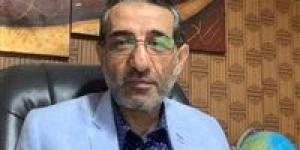 شعبة
      النقل
      الدولي:
      التكنولوجيا
      أصبحت
      المحرك
      الرئيس
      لتطوير
      قطاع
      النقل
      واللوجستيات - شبكة جدة الإخبارية