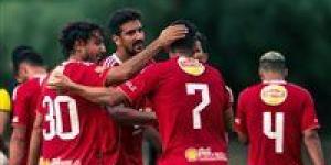 موعد
      مباراة
      الأهلي
      ضد إيجل
      نوار
      فى
      دوري
      الأبطال
      والقنوات
      الناقلة - شبكة جدة الإخبارية