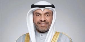 وزير الخارجية الكويتي يتلقى اتصالا من وزير خارجية قبرص رئيس مجلس الاتحاد الأوروبي ونائب رئيس المفوضية الأوروبية - شبكة جدة الاخبارية