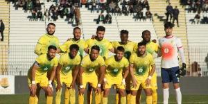 بث مباشر.. مشاهدة مباراة شبيبة الساورة وترجي مستغانم في كأس الجزائر - شبكة جدة الاخبارية