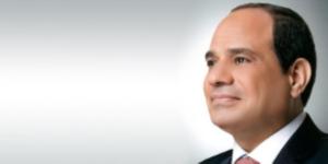 الرئيس السيسي يهنئ الشعب المصري والأمتين العربية والإسلامية بليلة الإسراء والمعراج - شبكة جدة الاخبارية