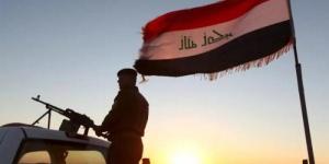 العراق يؤكد موقفه الرافض لاستخدام أراضيه في أعمال عسكرية تستهدف أي دولة - شبكة جدة الاخبارية