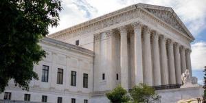 البيت الأبيض: تعليق 800 حكم إعدام كانت مقررة في إيران وواشنطن تلوّح بكل الخيارات - شبكة جدة الاخبارية