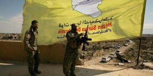 "قسد" تنفي عرقلة نزوح المدنيين من دير حافر وتحمّل دمشق مسؤولية تعطّل الحركة.. ماذا يحدث؟ - شبكة جدة الاخبارية