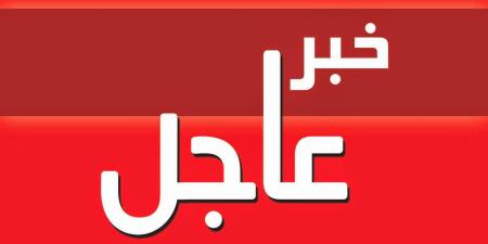 67,56
      بالمائة
      نسبة
      النجاح
      في
      شهادة
      التعليم
      المتوسط - شبكة جدة الإخبارية