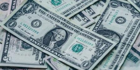 كم
      سجر
      آخر
      تحديث
      لـ
      سعر
      الدولار
      اليوم
      الأحد
      12
      أكتوبر
      2025؟ - شبكة جدة الإخبارية