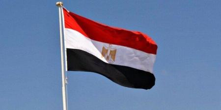 مصر
      تدين
      الهجوم
      على
      مركز
      لإيواء
      النازحين
      بمدينة
      الفاشر
      السودانية - شبكة جدة الإخبارية