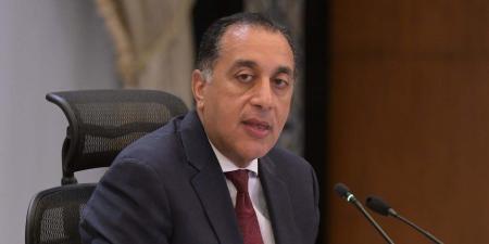 انعقاد اللجنة العليا المصرية الجزائرية المشتركة الشهر المقبل في القاهرة - شبكة جدة الإخبارية