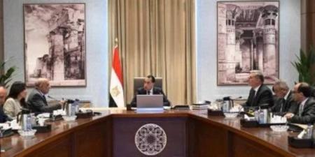 رئيس الوزراء يتابع الموقف التنفيذى لمشروعات الطاقات المتجددة - شبكة جدة الإخبارية