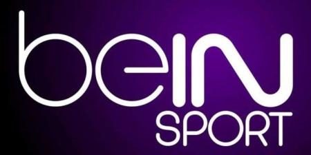 سعر
      الاشتراك
      في
      باقات
      beIN
      Sport
      مصر
      2025
      وكيفية
      الاشتراك
      في
      الخدمة - شبكة جدة الإخبارية