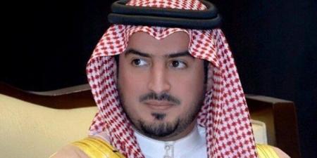مسؤول
      بحريني
      يشيد
      بالعلاقات
      الوثيقة
      التي
      تجمع
      بين
      بلاده
      ومصر - شبكة جدة الإخبارية