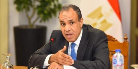 وزير الخارجية يجري اتصالات مع عدد من نظرائه من الدول العربية والإسلامية والأوروبية والآسيوية - شبكة جدة الإخبارية