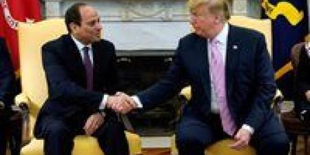 قمة
      شرم
      الشيخ
      للسلام..
      مصر
      تتربع
      على
      عرش
      الدبلوماسية
      الدولية
      في
      يوم
      تاريخي - شبكة جدة الإخبارية
