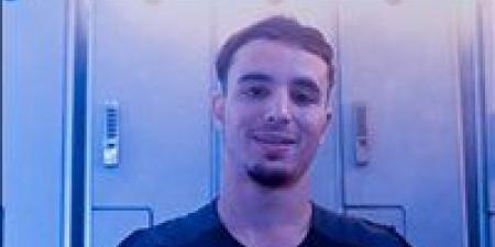 نائب
      رئيس
      اتحاد
      طنجة:
      تواصلنا
      مع
      رئيس
      الزمالك
      ولم
      نصل
      إلى
      حل
      بشأن
      صفقة
      معالي..
      وسنتجه
      للفيفا
      لحماية
      حقوقنا - شبكة جدة الإخبارية