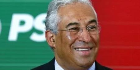 رئيس المجلس الأوروبى يشارك فى قمة شرم الشيخ : طريق السلام سيبدأ غدا من مصر - شبكة جدة الإخبارية