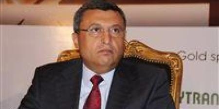 من
      الوزارة
      إلى
      مجلس
      الشورى
      عقب
      تعيينه
      ضمن
      قائمة
      رئيس
      الجمهورية..
      من
      هو
      وزير
      البترول
      الأسبق؟ - شبكة جدة الإخبارية