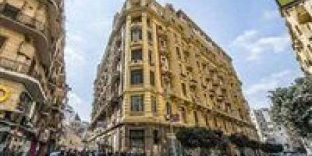 لمستفيدي
      الإيجار
      القديم
      ..كيفية
      التقديم
      على
      وحدات
      السكن
      البديل - شبكة جدة الإخبارية