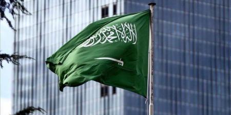 المملكة
      تعرب
      عن
      تعازيها
      لدولة
      قطر
      في
      وفاة
      عدد
      من
      منسوبي
      الديوان
      الأميري
      في
      حادث
      مروري
      بشرم
      الشيخ - شبكة جدة الإخبارية