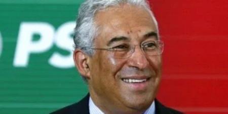 رئيس
      المجلس
      الأوروبى
      يشارك
      فى
      قمة
      شرم
      الشيخ:
      طريق
      السلام
      سيبدأ
      غدا
      من
      مصر - شبكة جدة الإخبارية