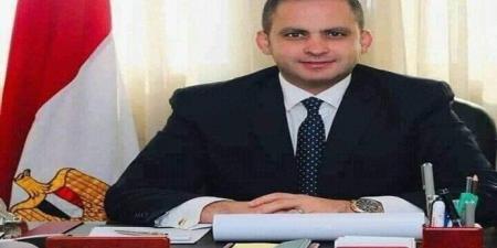 الطيب
      يترأس
      اجتماعًا
      تنسيقيًا
      لإعداد
      المؤتمر
      العالمي
      للسكان
      والصحة
      والتنمية
      البشرية - شبكة جدة الإخبارية