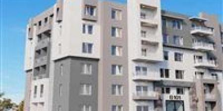 خطوات
      الحجز
      وشروط
      التقديم
      على
      الوحدات
      السكنية
      في
      مشروعات
      الدعم
      الاجتماعي - شبكة جدة الإخبارية