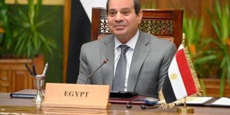 الرئيس
      السيسي:
      نعمل
      على
      توطيد
      التعاون
      مع
      الصين
      في
      مختلف
      المجالات - شبكة جدة الإخبارية