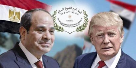 الرئيس
      السيسى
      يستقبل
      قادة
      وزعماء
      دول
      العالم
      المشاركين
      فى
      قمة
      شرم
      الشيخ
      للسلام - شبكة جدة الإخبارية