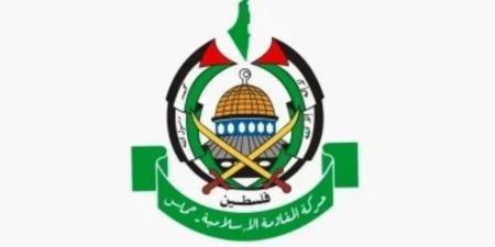 حركة حماس تسلم إسرائيل 20 محتجزا على دفعتين - شبكة جدة الإخبارية