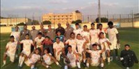 بروكسي
      2005
      يتخطي
      الداخلية
      بهدف
      جدو
      في
      دوري
      الجمهورية - شبكة جدة الإخبارية