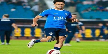 عمر
      جابر
      يقترب
      من
      قيادة
      الزمالك
      أمام
      ديكيداها
      الصومالي - شبكة جدة الإخبارية