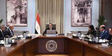 رئيس
      الوزراء
      يُتابع
      مشروع
      إنشاء
      القوس
      الغربي
      لمحور
      اللواء
      عُمر
      سليمان
      بالإسكندرية - شبكة جدة الإخبارية
