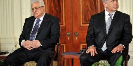 عاجل..
      الرئيس
      الفلسطيني
      ونتنياهو
      يشاركان
      في
      قمة
      السلام
      بشرم
      الشيخ - شبكة جدة الإخبارية