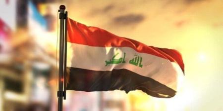 رئيس
      الوزراء
      العراقي
      يتوجه
      إلى
      مصر
      للمشاركة
      في
      قمة
      شرم
      الشيخ
      للسلام - شبكة جدة الإخبارية