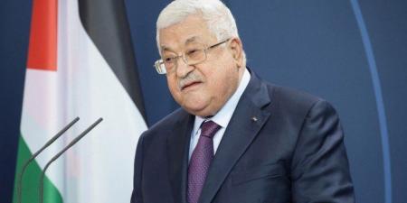 وصول
      الرئيس
      الفلسطيني
      محمود
      عباس
      إلى
      مصر
      للمشاركة
      في
      قمة
      السلام
      بشرم
      الشيخ - شبكة جدة الإخبارية