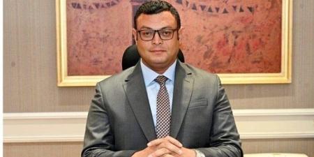 الإسكان:
      اليوم
      بدء
      استيفاء
      نموذج
      الطلب
      الإلكتروني
      للمخاطبين
      بقانون
      «الإيجار
      القديم» - شبكة جدة الإخبارية