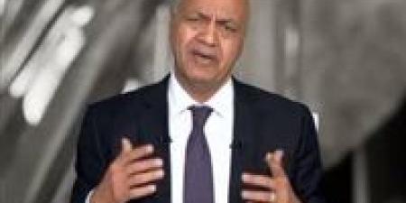 مصطفى بكري: أنا وغيري من الإعلاميين على قوائم الاغتيالات ولكني لا أخشى الموت - شبكة جدة الاخبارية