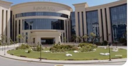 الداخلية تنفي إدعاء زوجة أحد نزلاء مراكز الإصلاح والتأهيل بالتعدي على زوجها داخل محبسه - شبكة جدة الاخبارية