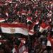 "المؤتمر":
      30
      يونيو
      أنقذت
      مصر
      من
      الانقسام
      وأسست
      للجمهورية
      الجديدة - شبكة جدة الإخبارية