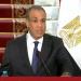 وزير
      الخارجية:
      نبحث
      تجديد
      مبادرتي
      استيراد
      السيارات
      للمصريين
      بالخارج - شبكة جدة الإخبارية