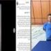 كشف
      ملابسات
      سرقة
      عامل
      من
      ذوي
      الهمم
      من
      قبل
      عاطلان - شبكة جدة الإخبارية
