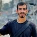 استشهاد
      الصحفي
      الفلسطيني
      صالح
      الجعفراوي - شبكة جدة الإخبارية