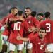 محمد
      حمدي
      يسجل
      هدف
      منتخب
      مصر
      الأول
      أمام
      غينيا
      بيساو
      «فيديو» - شبكة جدة الإخبارية
