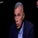 أسامة
      نبيه:
      لست
      فاشلًا..
      وما
      حدث
      مع
      منتخب
      الشباب
      في
      كأس
      العالم
      كان
      سوء
      توفيق
      لا
      إخفاق - شبكة جدة الإخبارية