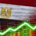 رفع
      التصنيف
      الائتماني..
      الإشادات
      الدولية
      مستمرة
      بتحسن
      مؤشرات
      الاقتصاد
      المصري - شبكة جدة الإخبارية