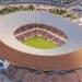 تعرف
      علي
      مقر
      إقامة
      المنتخب
      الوطني
      في
      بطولة
      الأمم
      الإفريقية
      2025
      بالمغرب - شبكة جدة الإخبارية