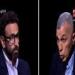 أسامة
      نبيه:
      تأهلنا
      إلى
      كأس
      العالم
      للشباب
      رغم
      كل
      الظروف..
      وهذا
      إنجاز
      في
      حد
      ذاته
      وخرجنا
      من
      المونديال
      بسبب
      اللوائح
      وليس
      كرة
      القدم - شبكة جدة الإخبارية