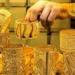 1660
      جنيهًا
      زيادة
      في
      أسعار
      الذهب
      منذ
      بداية
      العام…
      والمعدن
      يواصل
      مكاسبه
      للأسبوع
      الثامن
      عالميًا - شبكة جدة الإخبارية