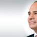 الرئيس السيسي يستقبل رئيس مجلس إدارة مجموعة الصين الوطنية للهندسة الكيميائية - شبكة جدة الإخبارية