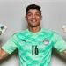 تعرف
      على
      طلب
      محمد
      صبحي
      قبل
      مواجهة
      غينيا
      بيساو
      في
      تصفيات
      كأس
      العالم - شبكة جدة الإخبارية